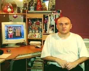 WEB-ОЛИМП: раскрутка сайта, раскрутка веб сайтов, поисковая