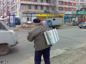 Продвижение сайтов, поисковая оптимизация сайтов, раскрутка